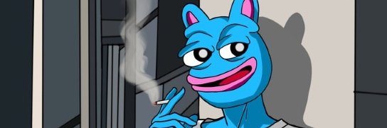 S_walterrr's profile banner image