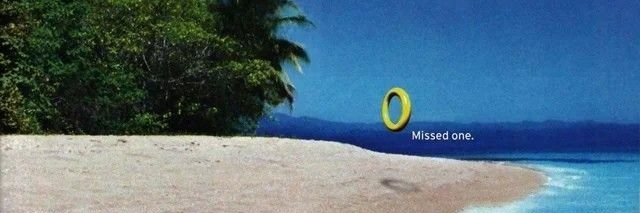 VinciLostSignal's profile banner image