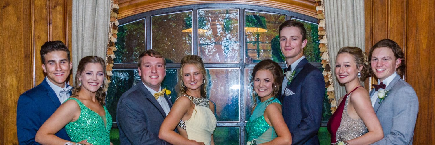 Cameron Leonard banner