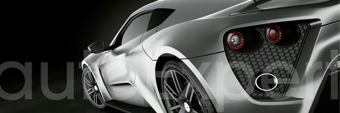 Auto_Expert's profile banner image