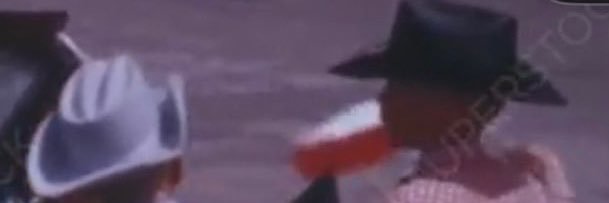 rr1955's profile banner image
