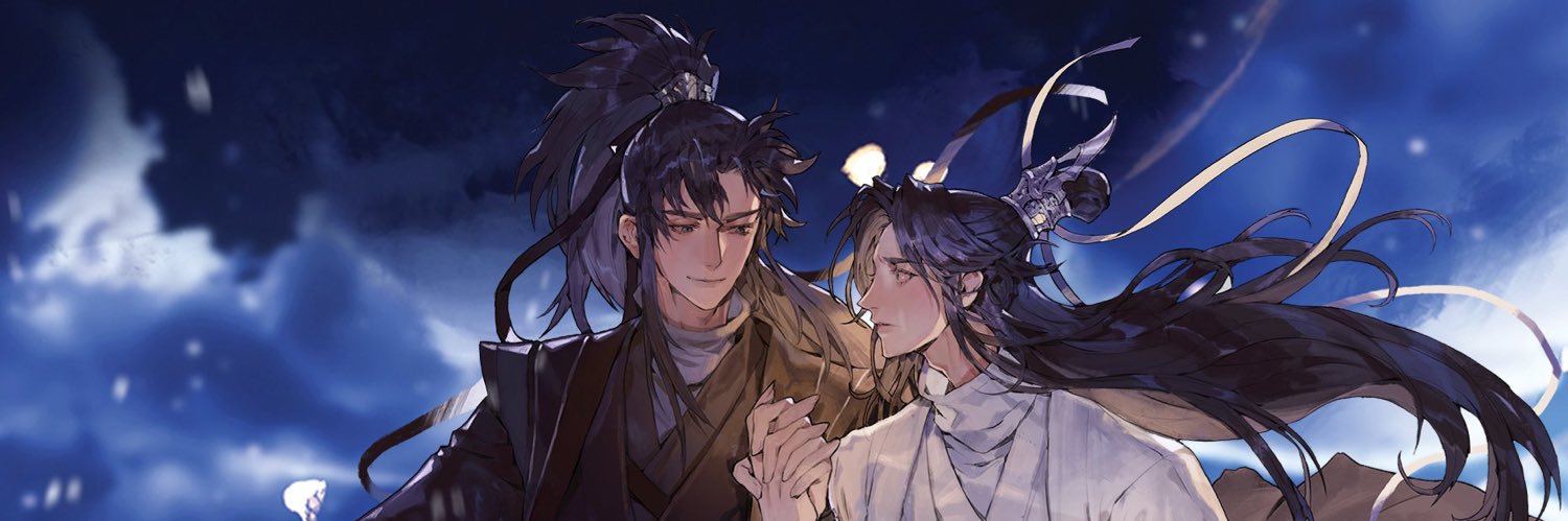 dardos121's profile banner image