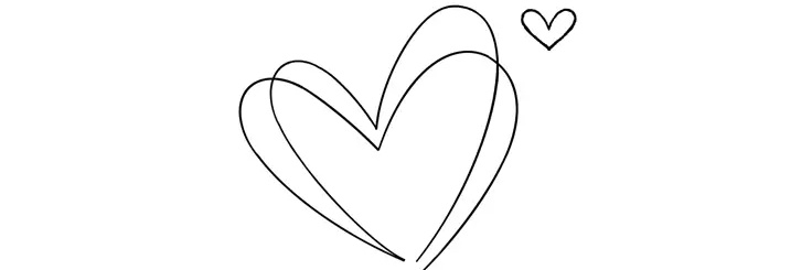 Catalina__PD's profile banner image