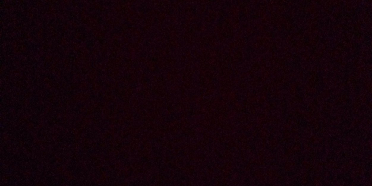 griffintroy's profile banner image