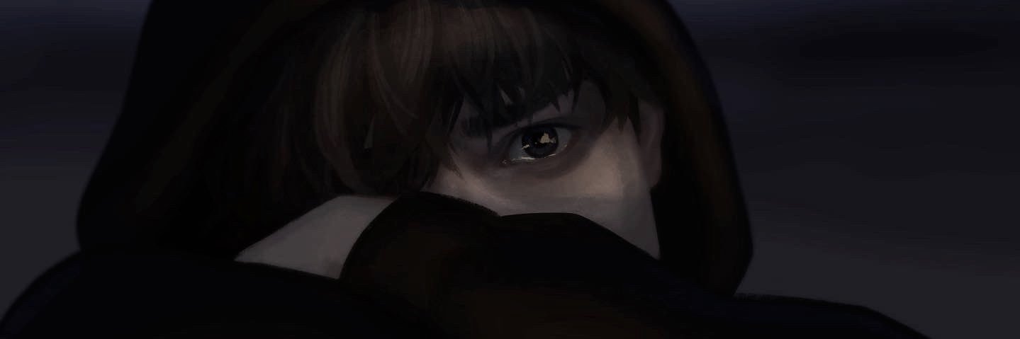 hemslark's profile banner image