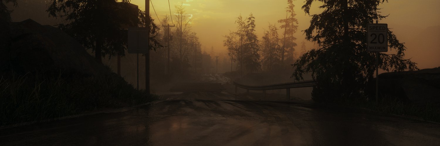 CaffeineViking's profile banner image