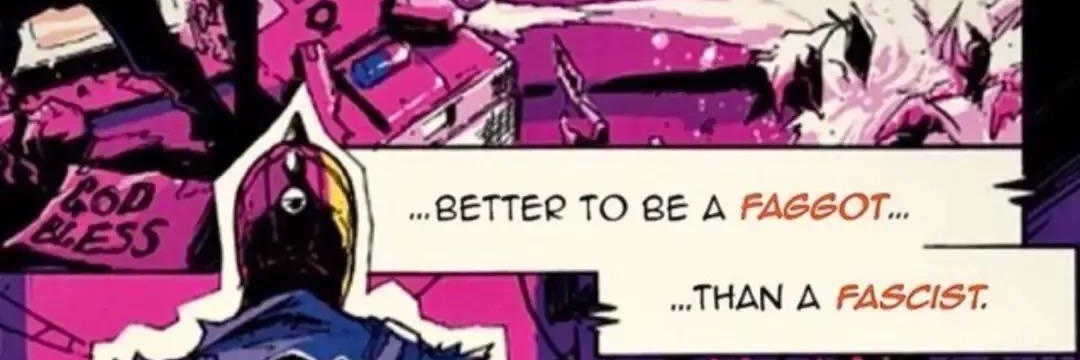 timbelmon_txt's profile banner image
