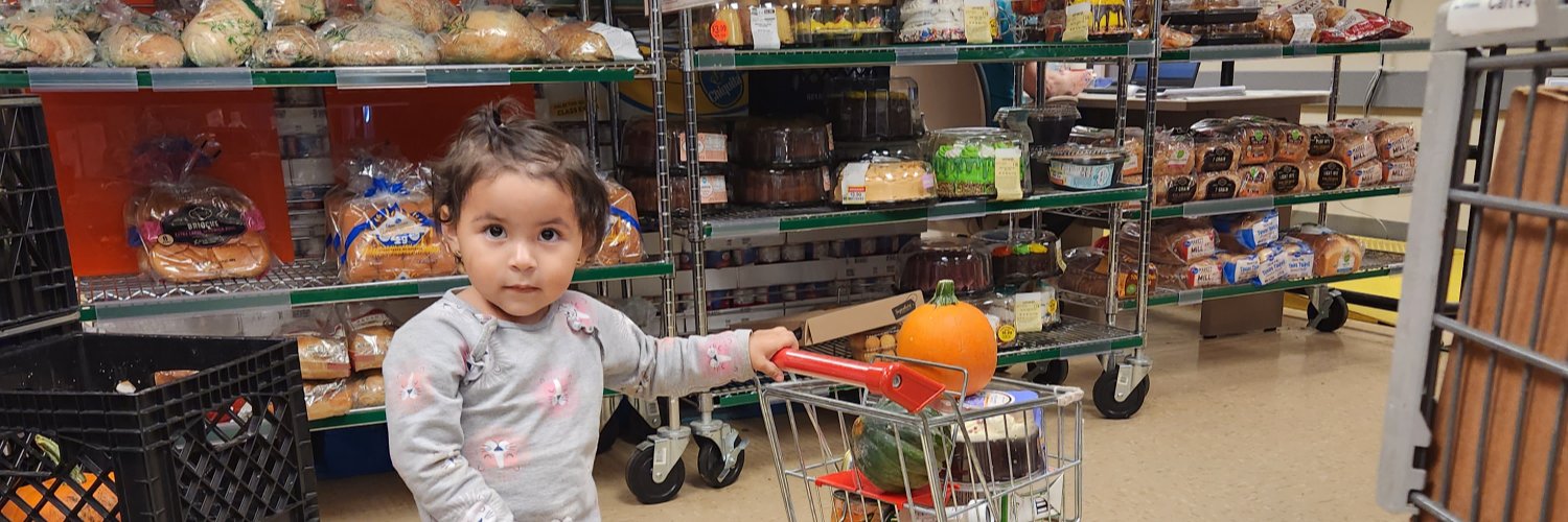 Broomfield FISH banner