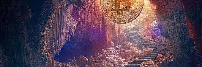 AliZtopuz's profile banner image