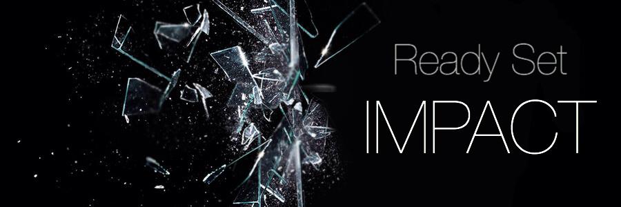 ReadySetImpact's profile banner image