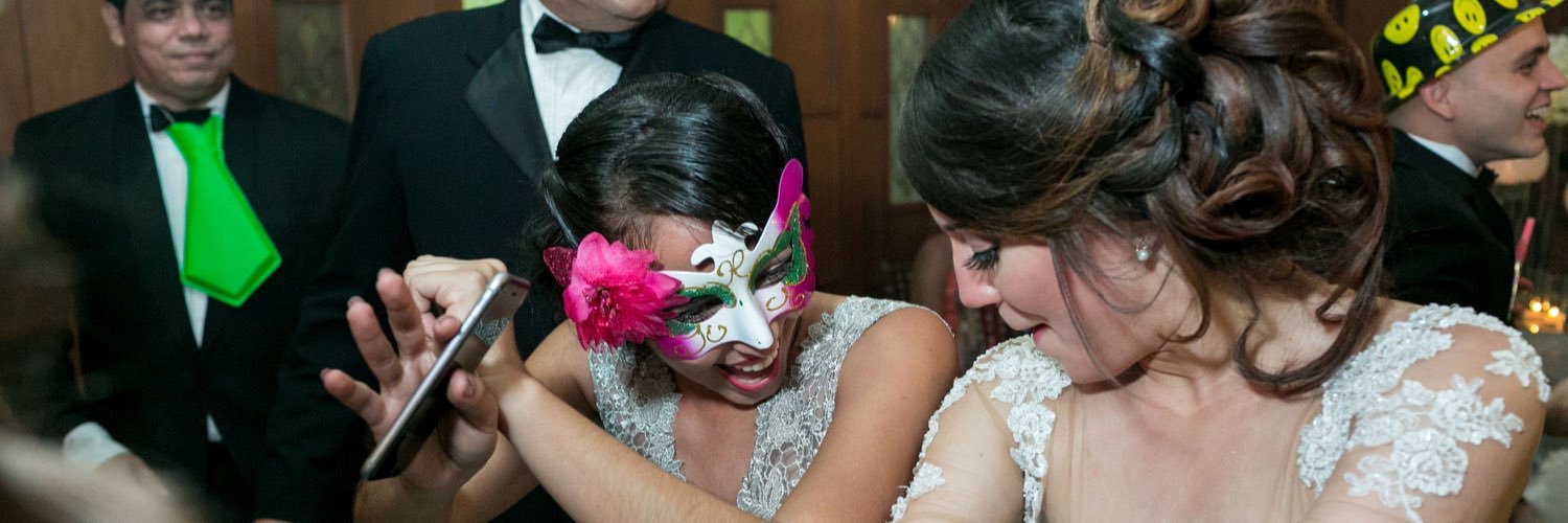 MafeGuerraB's profile banner image