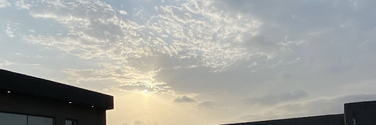 eya4d's profile banner image
