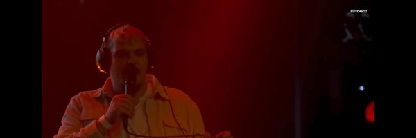 Flerrox Profile Banner