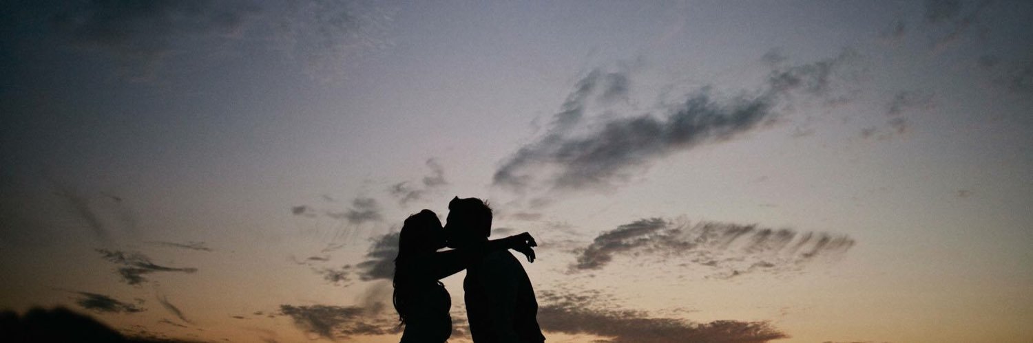RyanHorban's profile banner image