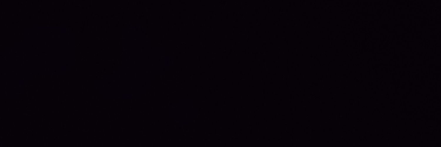 Bluuee__'s profile banner image
