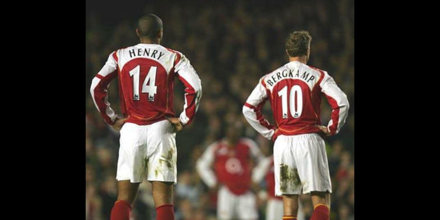 wayne o'neill banner