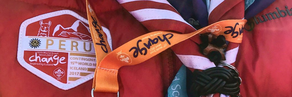 favio290's profile banner image