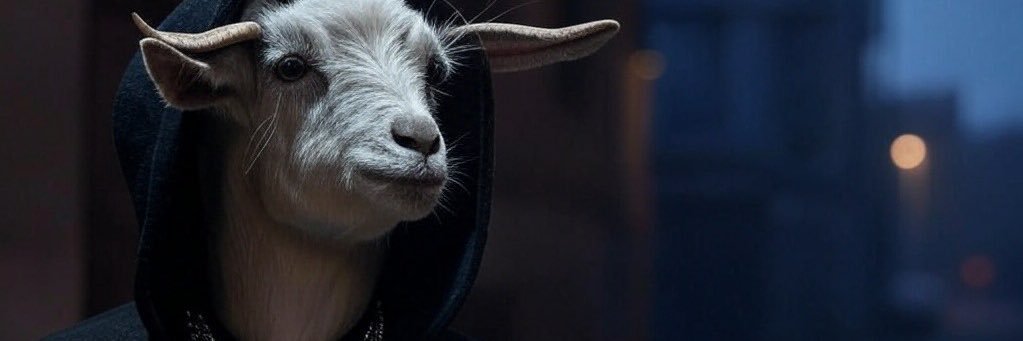 🚀🌕Immortal SOL🚀🌕 banner