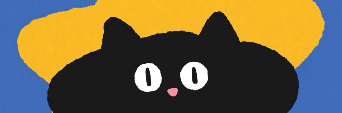 juniii. banner