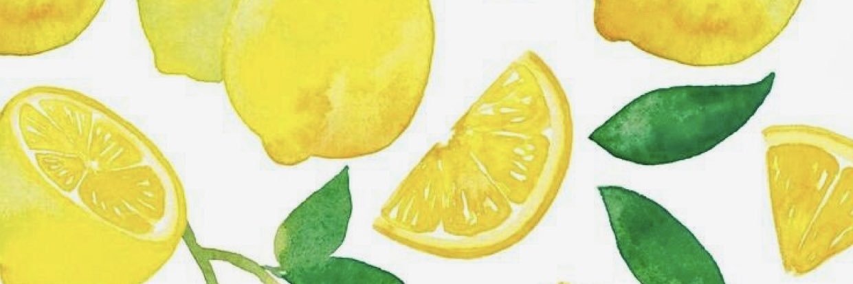 rileypperrin's profile banner image