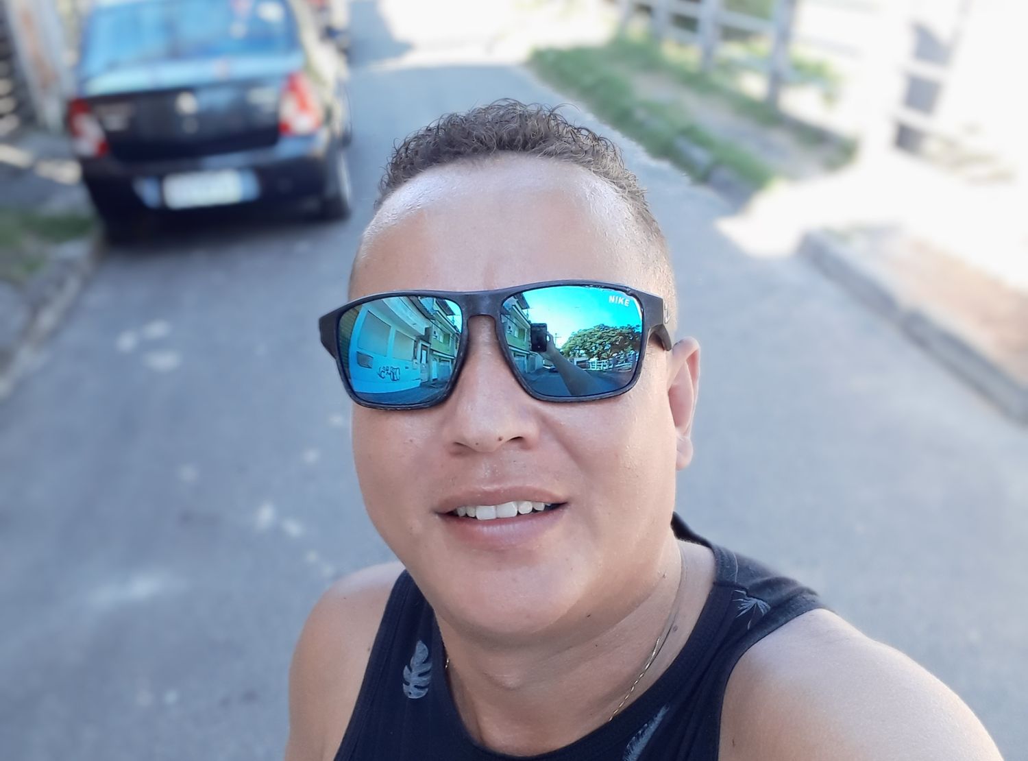 Norbagil's profile banner image