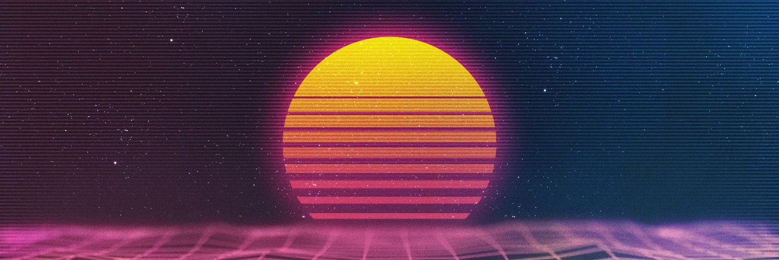 Thermalisation's profile banner image