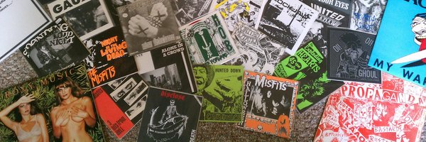 Maro_Angel13 Profile Banner