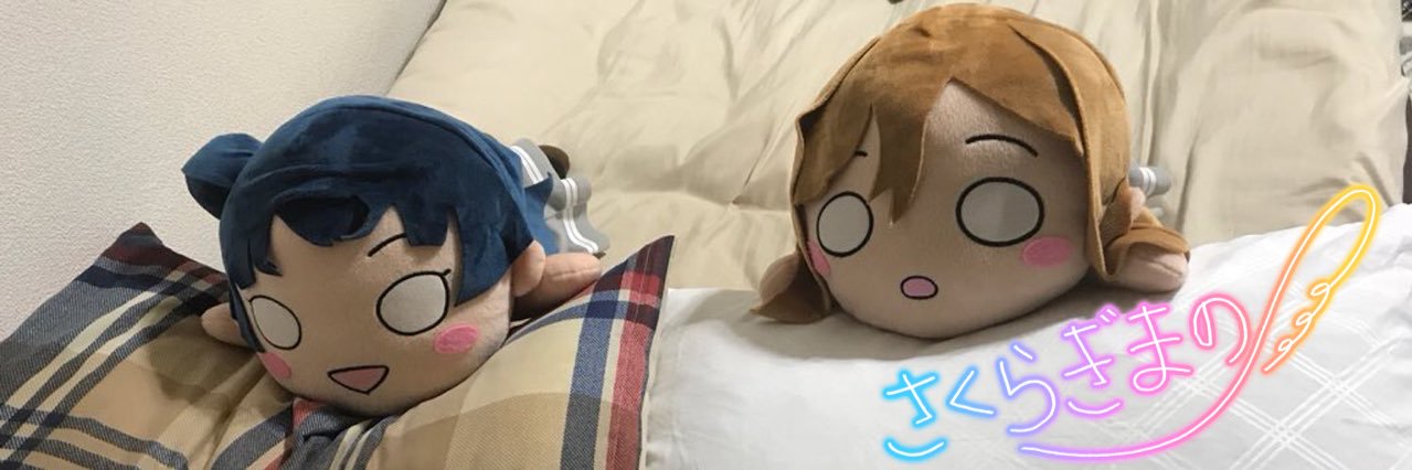 _3pai's profile banner image