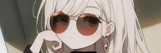 _cavisss's profile banner image