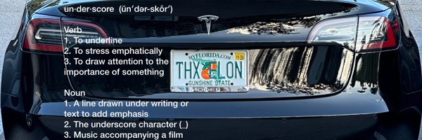 ICannot_Enough Profile Banner