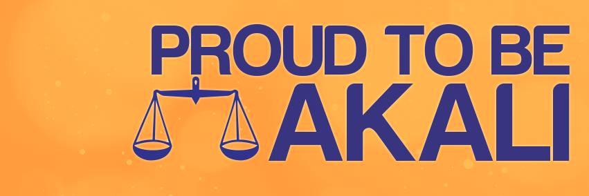 ProudToBeAkali's profile banner image