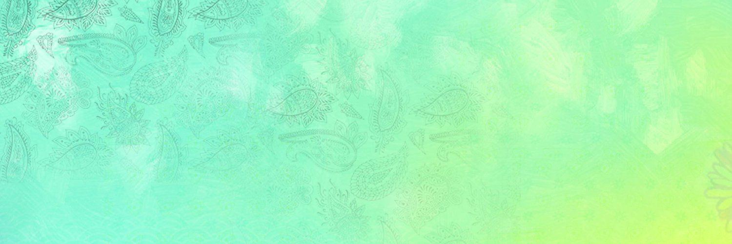 SciGirls's profile banner image