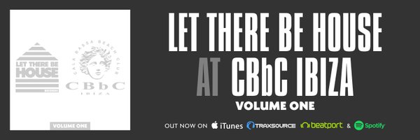 klashrivera Profile Banner