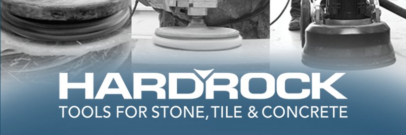 HardRockTool's profile banner image