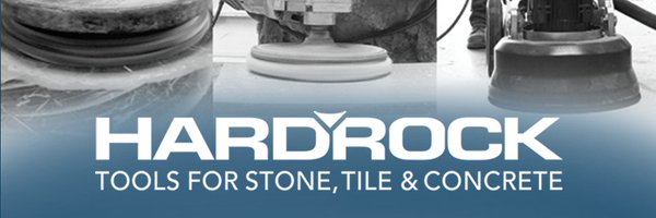 HardRockTool Profile Banner