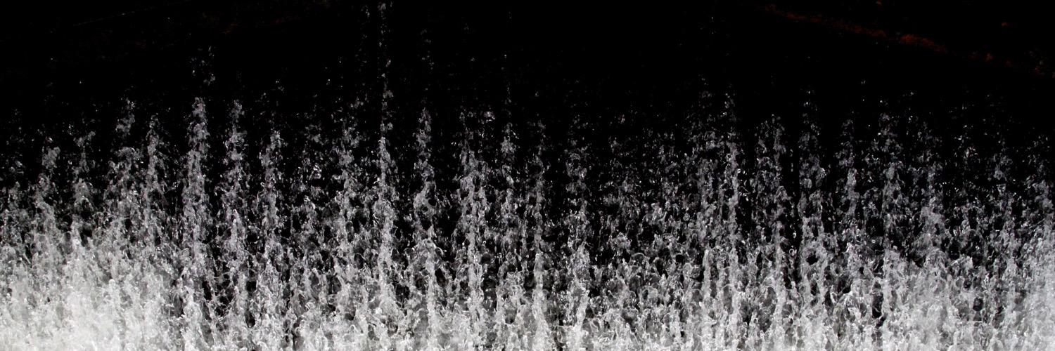 TylerMorgan9's profile banner image