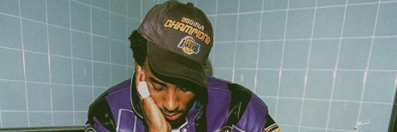 IceBergwash's profile banner image