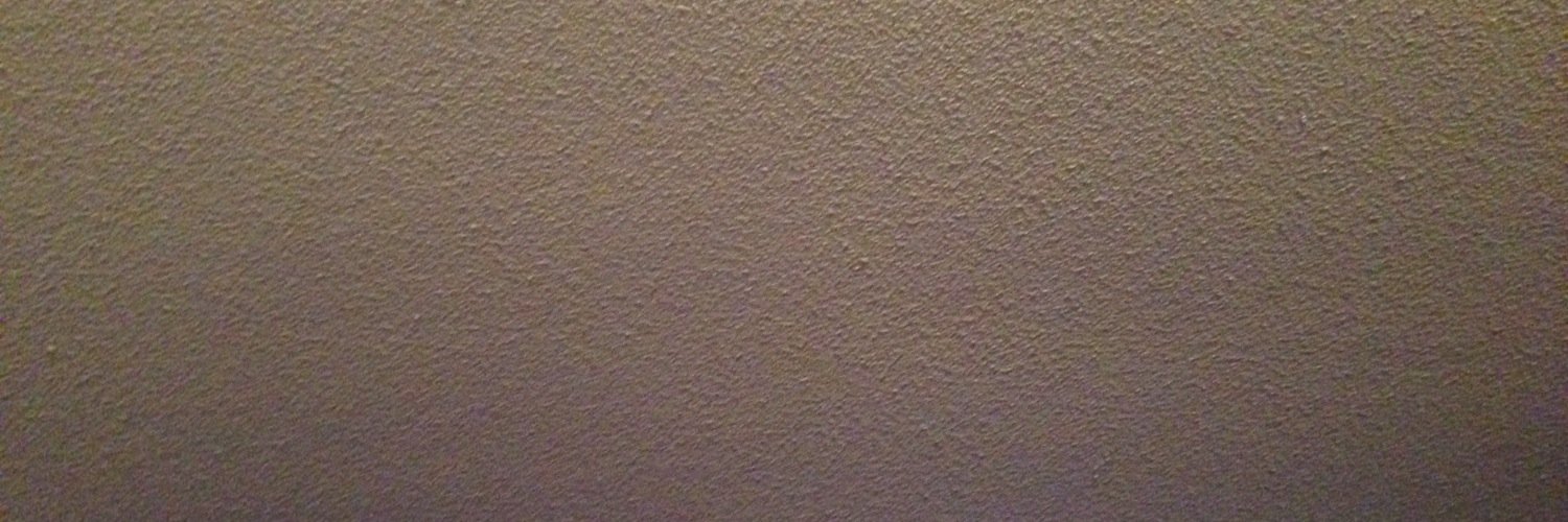 lastwordmark's profile banner image