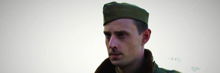 james_naylor's profile banner image