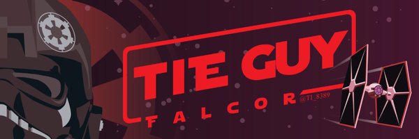 TI_8389 Profile Banner