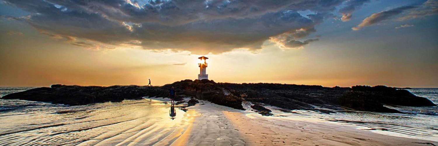 KhaoLak813's profile banner image