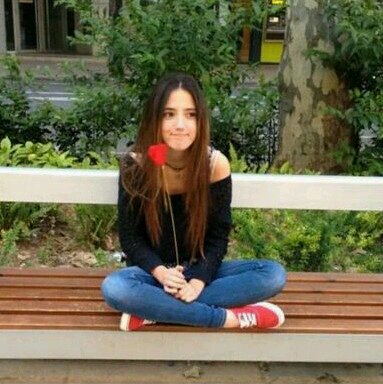 MariaGranero97's profile banner image