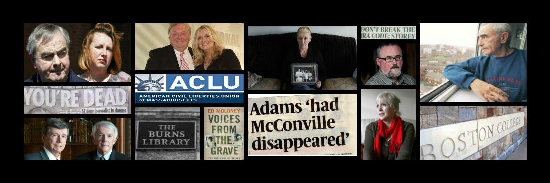 BCSubpoenaNews's profile banner image