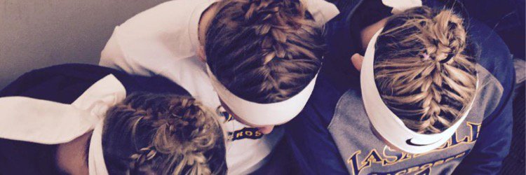 D_Strangg's profile banner image