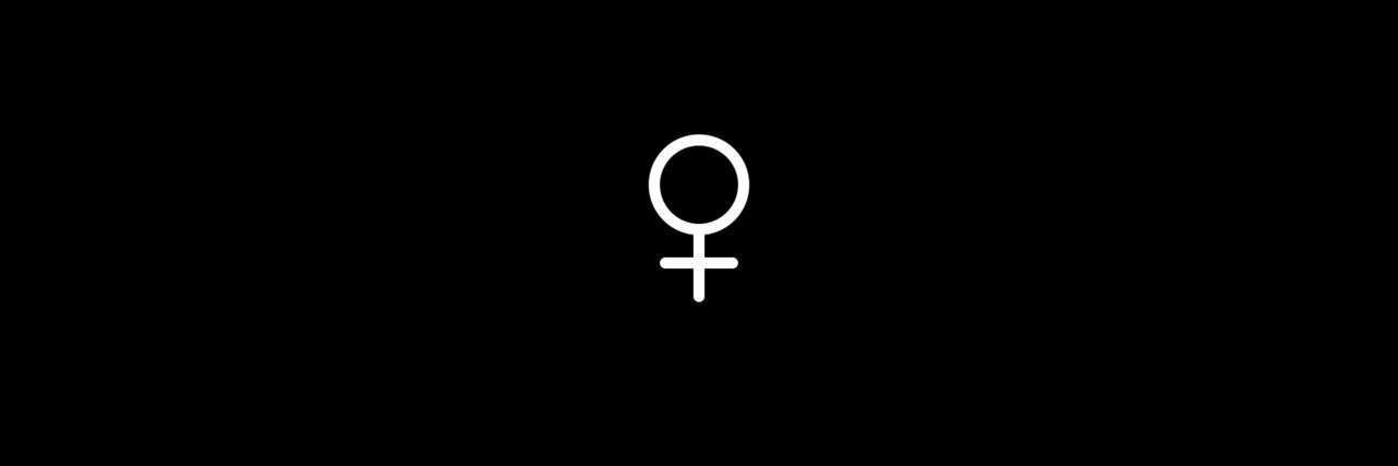 Lucia_ct97's profile banner image