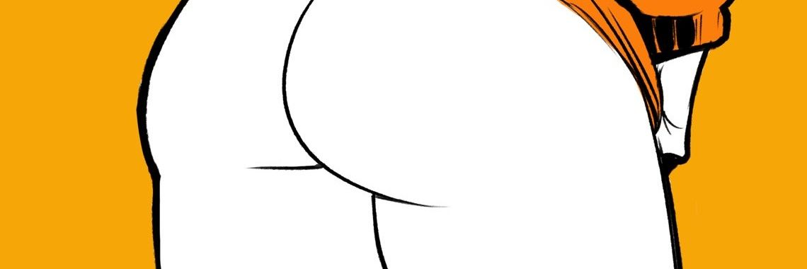 _FoxNox's profile banner image