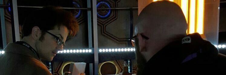 mistergav's profile banner image