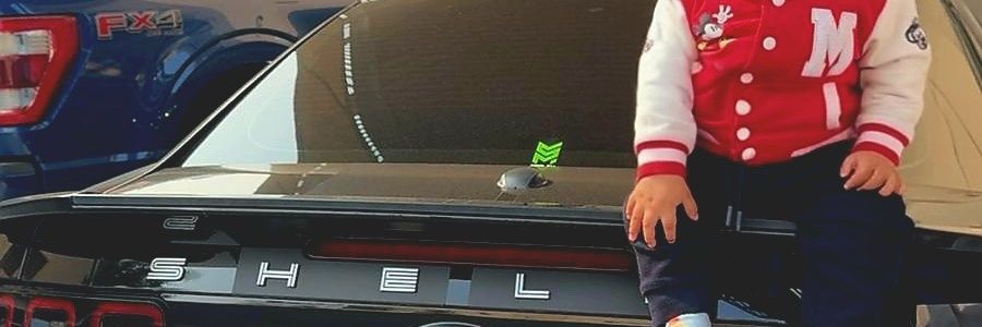 Fawaz Alsulaibi banner