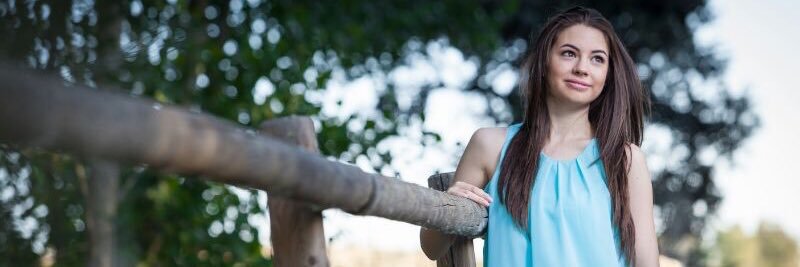 Sandra Jiménez banner