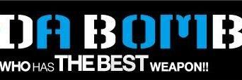 Dabomb_SA's profile banner image